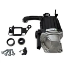 Oem Detroit Diesel DD13 Oil Separator Kit Alfadex A4720108162. Fixed Price $479.99.