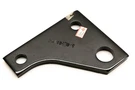 Mack 37QL3812M2 Frame Reinforcement Plate Nos. Fixed Price $55.24.