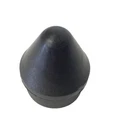 Epic Freemotion Gold's Gym Healthrider Strength System Weight Tube Cap 122691. Fixed Price $14.99.