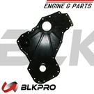 Cover Gear Front For Housing Cummins 6C 8.3C Isc Qsc 3958112. Fixed Price $140.98.