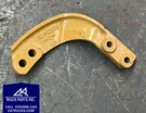 Caterpillar C7 Front Motor Support Mount Part # 131-2192. Fixed Price $45.00.
