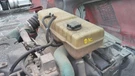 For 2006 Volvo Vnl Radiator Overflow Tank , Oh. Fixed Price $179.49.