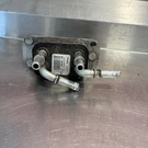 2011-2016 Ford F250 F350 Sd 6.7L Diesel Fuel Cooler BC34-9N103-AB Oem. Fixed Price $60.00.