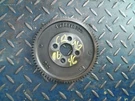 2006 Mercedes Benz Engine Cam Gear P/n: 4570910720. Fixed Price $115.00.