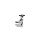 Velvac 023108 Shut Off Valve Brass, 5/8" O.d., 1/2" Pipe. Fixed Price $49.34.