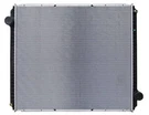 1998-2007 Western Star 4900 Radiator HD1037 (800-38888). Fixed Price $781.28.