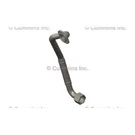 5319449 Engine Coolant Water Inlet For Cummins. Fixed Price $257.00.