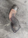 Thermostat Elbow 4943301 6.7L Isb Diesel Cummins Freightliner Coolant. Fixed Price $32.50.