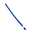 F50-1050-0850 Oem Paccar Radiator Hose #16 X 850MM Silwired J20R1-A. Fixed Price $178.09.