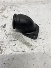 1991 Caterpillar 3176 Engine Water Elbow & Tubes 9Y3905 (592-10863). Fixed Price $50.00.