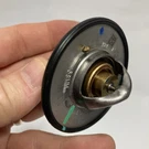 5292742 Thermostat Suitable For Cummins. Fixed Price $23.00.