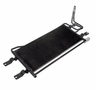For Dodge Ram 5.9 2003-2009 Auto Transmission Oil Fluid Cooler Dorman 918-233. Fixed Price $157.83.
