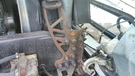 Replaces 22489295 2018 Volvo Vnl Frame Horn , Oh. Fixed Price $289.61.