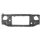 Front Radiator Support; Welded Fits 2001-2001 Toyota TACOMA2WD 5320104080. Fixed Price $297.55.