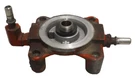 Used Cummins 6.7 Fuel Filter Head Assembly 4990848 395670100 Ships Free. Fixed Price $32.50.