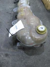 For 2022 Freightliner Cascadia 126 Radiator Overflow Tank , Oh. Fixed Price $234.38.