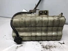 2001-2009 Gmc C5500 Radiator Overflow Bottle Used. Fixed Price $109.99.