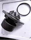 5313711, 5473173 Cummins Water New Pump. Fixed Price $51.00.