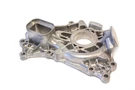 Water Pump Housing For Volvo Vnl Vhd Series D13 Engine 20566236. Fixed Price $168.00.