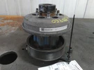Replaces 2015 Borg Warner 1090-09600-01B-D Fan Clutch/hub , Md. Fixed Price $430.03.