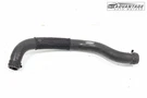 2020-2025 Buick Encore Gx 1.3L Engine Coolant Water Pump Hose Tube Pipe Oem. Fixed Price $23.39.