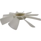 New Cooling Blades Fan For Cummins Engine 141HP 6BT 5.9L 3912753 Us. Fixed Price $84.00.