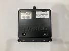 Wabco 4008500980 Abs Electronic Control Unit. Fixed Price $1118.00.