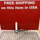 Detroit Diesel, Mohawk Water Pump Shaft #5123150. Fixed Price $17.99.