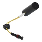 Webasto Glow Pin 12V 1322420A Genuine For Air Top 2000STC, 9005086A. Fixed Price $156.99.