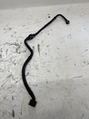 2008 Cummins Isc Dpf Engine Water Elbow & Tubes 4937212 (592-10813). Fixed Price $70.00.