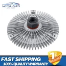Engine Cooling Fan Clutch For Bmw E31 E32 E34 E38 E39 91-03 V8 4.4L 11527502804. Fixed Price $32.49.