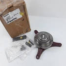 Oem Cooling Fan Hub Assembly For Volvo & Mack Trucks D11 D13 MP7 Engines. Fixed Price $750.00.