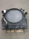 Replaces 2014 Freightliner Cascadia 125 Cooling Pack (rad, Cond, Cac) Il. Fixed Price $680.44.