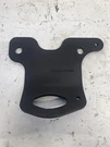 2004 Mack AI300 Engine Bracket 158GB4809M (502-17390). Fixed Price $75.00.