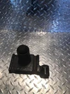 Freightliner Suspension Front Suck Mount. Part# 16-15214-001. Fixed Price $65.00.