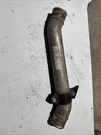 A05-18572-000 Freightliner Cascadia 126 Radiator Pipe/hose 3450701. Fixed Price $60.00.
