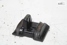 18-23 Freightliner Cascadia Rear Left Leaf Spring U-bolt Pad 16-14786-000 Oem. Fixed Price $62.39.