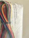 School Bus Complete Child Check Mate Alarm P/n 113019 - 11276. Fixed Price $250.00.