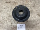 International Maxxforce Dt Engine Fan Pulley 1850787C1 From 2011 Durastar 4300. Fixed Price $49.95.