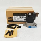 Fuel Pump Timing Actuator 4089986PX 4902907 Fits For Cummins ISX15 QSX15 Engine. Fixed Price $410.00.