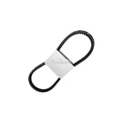 Helmar Forklift Parts 16371-3197071 Aftermarket Replacement Fan Belt, Toyota. Fixed Price $40.50.
