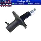 Slave Cylinder For Volvo Truck 20458737 9700515050 Us Stock. Fixed Price $45.99.