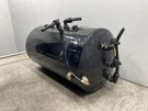 2021 Mack Pinnacle Air Tank 22945872 (645-10967). Fixed Price $225.00.