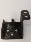 Used Freightliner Cascadia P3 Lh Frame Air Dryer Bracket P/n 12-22404-000. Fixed Price $38.61.
