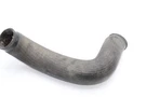 2013 Freightliner Cascadia DD15 Engine Upper Coolant Pipe Hose Q6957. Fixed Price $67.96.