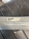 Volvo/ Mack 21411441 Fan Ring. Fixed Price $325.00.
