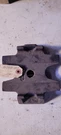 16-14049-000 Seat For Freightliner. Fixed Price $49.99.