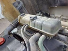 For 2002 Volvo Vnl Radiator Overflow Tank , Il. Fixed Price $179.38.