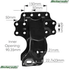 MV96754 Front Hanger Lh Volvo 20587755 21525691 20587754 - Vnl Of Rear. Fixed Price $309.95.