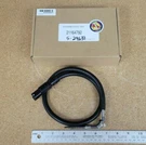 Egt Temperature Sensor For Volvo. S&s# S-29631 Ref.# 21164792. Fixed Price $80.00.